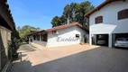 Foto 54 de Casa de Condomínio com 5 Quartos à venda, 440m² em Jardim Algarve, Cotia