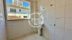 Foto 16 de Casa com 3 Quartos à venda, 150m² em Ponta da Praia, Santos