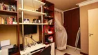 Foto 26 de Apartamento com 2 Quartos para alugar, 72m² em Gonzaga, Santos