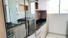 Foto 8 de Apartamento com 2 Quartos à venda, 73m² em Aleixo, Manaus