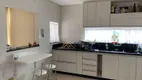 Foto 12 de Casa com 4 Quartos à venda, 285m² em Jardim Florestal, Jundiaí