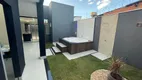 Foto 19 de Casa com 3 Quartos à venda, 160m² em Jardim América, Goiânia