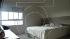 Foto 5 de Apartamento com 4 Quartos à venda, 187m² em Vila Yara, Osasco