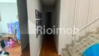 Foto 21 de Cobertura com 2 Quartos à venda, 151m² em Freguesia- Jacarepaguá, Rio de Janeiro