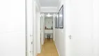 Foto 14 de Casa com 4 Quartos à venda, 170m² em Xaxim, Curitiba