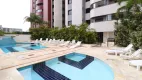 Foto 24 de Apartamento com 3 Quartos à venda, 108m² em Fazenda Morumbi, São Paulo