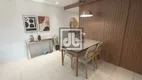 Foto 7 de Apartamento com 3 Quartos à venda, 89m² em Botafogo, Rio de Janeiro