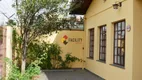 Foto 5 de Casa com 4 Quartos à venda, 206m² em Chácara da Barra, Campinas