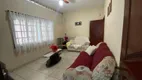 Foto 18 de Casa com 3 Quartos à venda, 300m² em Ponte de Sao Joao, Jundiaí