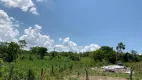 Foto 12 de Fazenda/Sítio à venda, 80m² em Zona Rural, Nova América