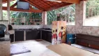 Foto 9 de Casa de Condomínio com 3 Quartos à venda, 2300m² em Condomínio Iolanda, Taboão da Serra