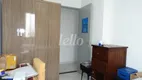 Foto 13 de Apartamento com 2 Quartos à venda, 60m² em Belém, São Paulo