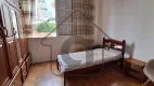 Foto 6 de Apartamento com 1 Quarto para venda ou aluguel, 42m² em Bela Vista, São Paulo