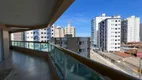 Foto 4 de Apartamento com 3 Quartos à venda, 116m² em Cidade Ocian, Praia Grande