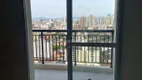 Foto 17 de Apartamento com 2 Quartos à venda, 84m² em Marapé, Santos