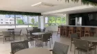 Foto 12 de Apartamento com 2 Quartos à venda, 48m² em Cabo Branco, João Pessoa