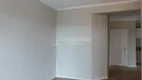 Foto 9 de Apartamento com 1 Quarto à venda, 55m² em Cambuí, Campinas