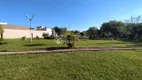Foto 27 de Casa com 3 Quartos à venda, 280m² em Jardim Itú Sabará, Porto Alegre