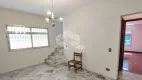 Foto 7 de Casa com 3 Quartos à venda, 163m² em Brooklin, São Paulo