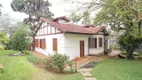 Foto 5 de Casa com 4 Quartos à venda, 336m² em Brooklin, São Paulo