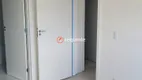 Foto 12 de Apartamento com 2 Quartos à venda, 46m² em Três Vendas, Pelotas