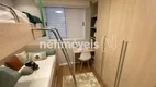 Foto 15 de Apartamento com 3 Quartos à venda, 81m² em Padre Eustáquio, Belo Horizonte