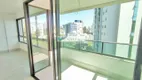 Foto 6 de Apartamento com 4 Quartos à venda, 156m² em Serra, Belo Horizonte