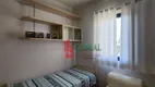 Foto 17 de Apartamento com 3 Quartos à venda, 106m² em Vila Galvão, Guarulhos