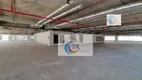 Foto 20 de Sala Comercial para alugar, 661m² em Pinheiros, São Paulo