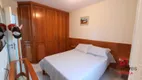 Foto 13 de Apartamento com 3 Quartos para alugar, 108m² em Riviera de São Lourenço, Bertioga