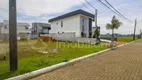 Foto 2 de Lote/Terreno à venda, 290m² em , Peruíbe