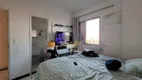 Foto 18 de Apartamento com 3 Quartos à venda, 61m² em Daniel Lisboa, Salvador