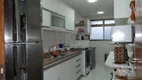 Foto 9 de Apartamento com 3 Quartos para alugar, 100m² em Prainha, Arraial do Cabo