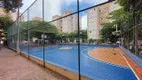 Foto 18 de Apartamento com 3 Quartos à venda, 78m² em Taquaral, Campinas