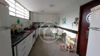 Foto 26 de Casa com 3 Quartos à venda, 360m² em Alto da Boa Vista, Rio de Janeiro