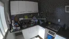 Foto 22 de Apartamento com 2 Quartos à venda, 141m² em Centro, Ribeirão Preto