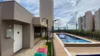 Foto 16 de Apartamento com 2 Quartos à venda, 56m² em Jardim São Vicente, Campinas