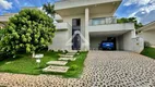 Foto 32 de Casa de Condomínio com 4 Quartos à venda, 421m² em Jardins Verona, Goiânia