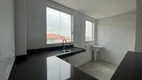 Foto 12 de Apartamento com 3 Quartos à venda, 60m² em Letícia, Belo Horizonte
