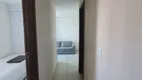 Foto 15 de Apartamento com 2 Quartos para alugar, 58m² em Boa Viagem, Recife