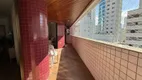 Foto 6 de Apartamento com 2 Quartos à venda, 170m² em Centro, Balneário Camboriú