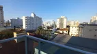 Foto 3 de Apartamento com 2 Quartos à venda, 92m² em Vila Operaria, Itajaí