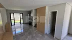 Foto 14 de Casa de Condomínio com 3 Quartos à venda, 120m² em Taquaral, Campinas