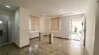 Foto 15 de Casa com 5 Quartos à venda, 230m² em Vilas do Atlantico, Lauro de Freitas