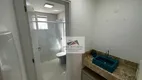 Foto 17 de Cobertura com 3 Quartos à venda, 179m² em Ingleses do Rio Vermelho, Florianópolis