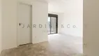 Foto 13 de Apartamento com 4 Quartos à venda, 245m² em Itaim Bibi, São Paulo