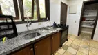 Foto 10 de Casa de Condomínio com 4 Quartos à venda, 250m² em Porto de Cima, Morretes