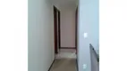 Foto 3 de Apartamento com 3 Quartos à venda, 60m² em Vila Engler, Bauru