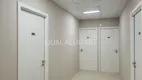 Foto 12 de Sala Comercial para alugar, 46m² em Aeroporto, Tubarão