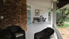 Foto 12 de Casa com 5 Quartos à venda, 650m² em São Luíz, Belo Horizonte
